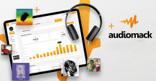 A Comprehensive Exploration of Audiomack Online Version