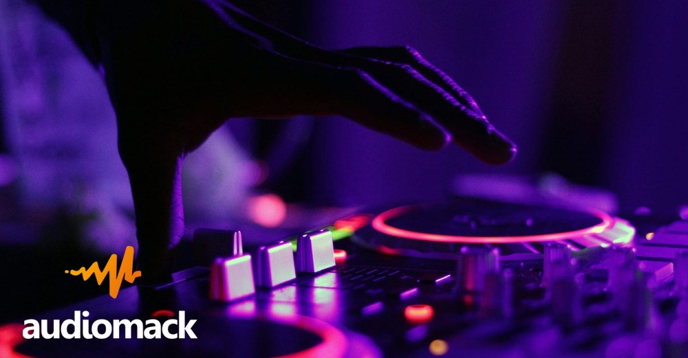 Dive Deeper into the World of Music With Audiomack Downloader