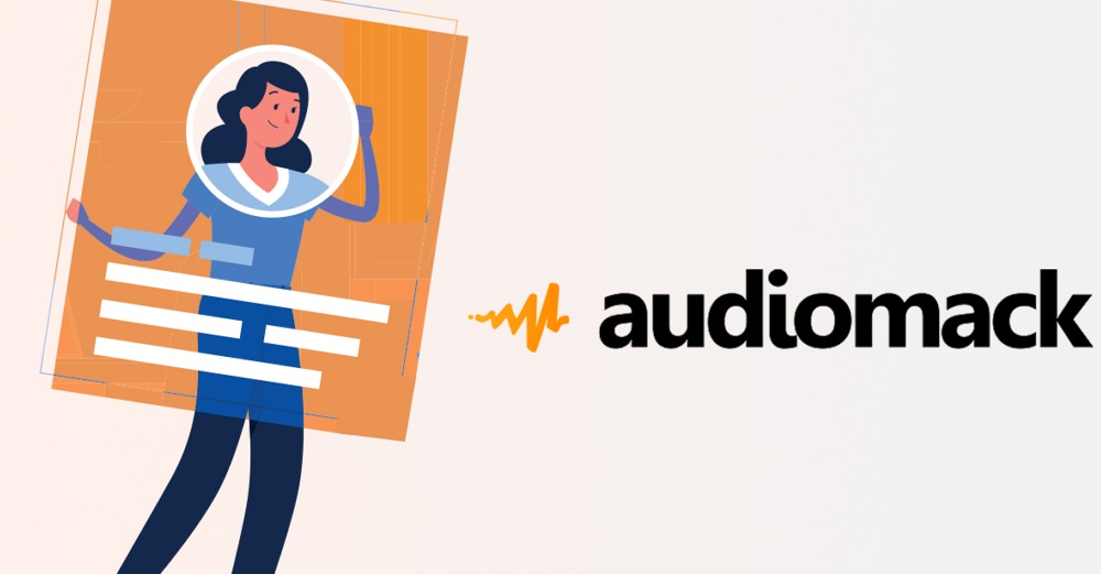 Optimizing the Benefits of Audiomack on Mac